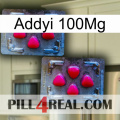 Addyi 100Mg 14